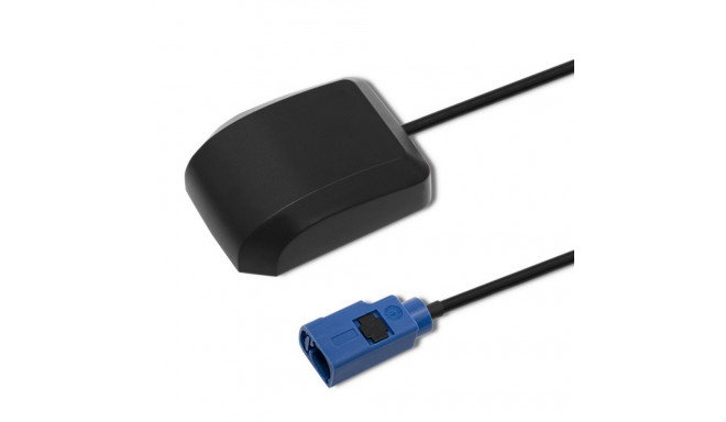 GPS välisantenn, 28dBi