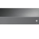 SG3452XP Switch 48xGE PoE+ 4xSFP+ SG3452XP Switch 48xGE PoE+ 4xSFP+