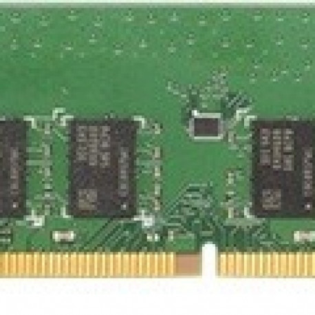 Product Description: Synology 8GB DDR4 ECC Unbuffered DIMM (D4EU01-8G)
Tech