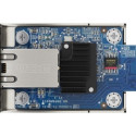 Network expansion module E10G22-T1-Mini 10GbE RJ45