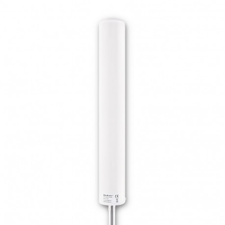 This product is a High-Gain Dual MIMO Outdoor Antenna designed to enhance 5G and 4G