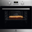 Electrolux built-in oven EOF3H00BX