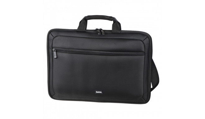 Laptop bag Nice 13.3-inch black