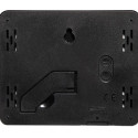 Thermo/Hygrometr Hama TH-130 black