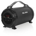 Blow SPEAKER Bluetooth BAZOOKA BT910