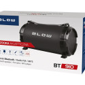 Blow SPEAKER Bluetooth BAZOOKA BT910