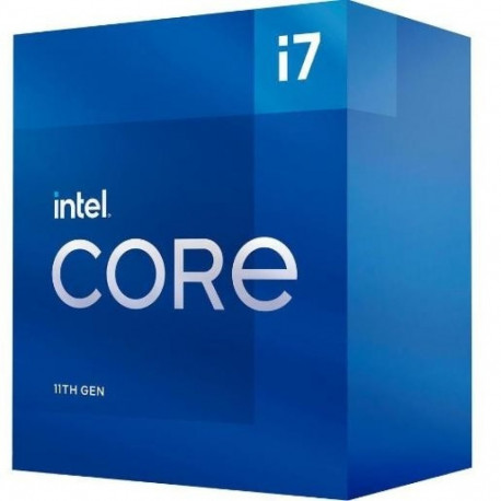 Intel CPU Core i7-12700 K Box 3,6GHz LGA1700