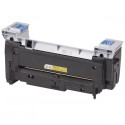 OKI Fuser do C650 60K 09006126