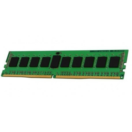 Kingston RAM 16GB/3200 KCP432NS8/16
