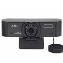 CAMERA FHD84 USB | Full HD 1080p | 30fps | 2 mikrofony | auto focus | 84 ° viewing angle