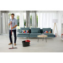 Ultramax TURBO XL Rotating Mop