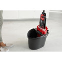 Ultramax BOX XL (mop + bucket)