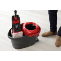 Ultramax TURBO XL Rotating Mop
