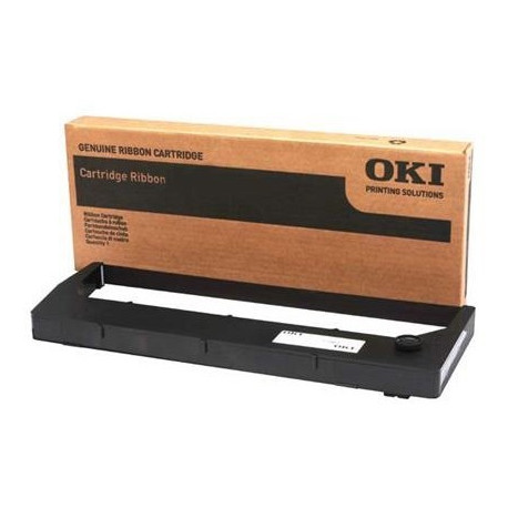 Ribbon for MX 09005591