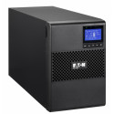 Eaton UPS 9SX 1500i Tower LCD/USB/RS232