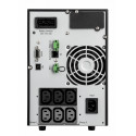 Eaton UPS 9SX 1500i Tower LCD/USB/RS232