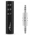 MediaTech Bluetooth receiver MT3588