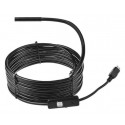 Endoscope USB MT4095