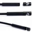 Endoscope USB MT4095