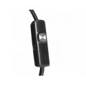 Endoscope USB MT4095