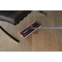 Ultramax TURBO Rotating Mop