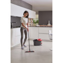 Ultramax TURBO Rotating Mop