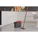 Ultramax TURBO Rotating Mop