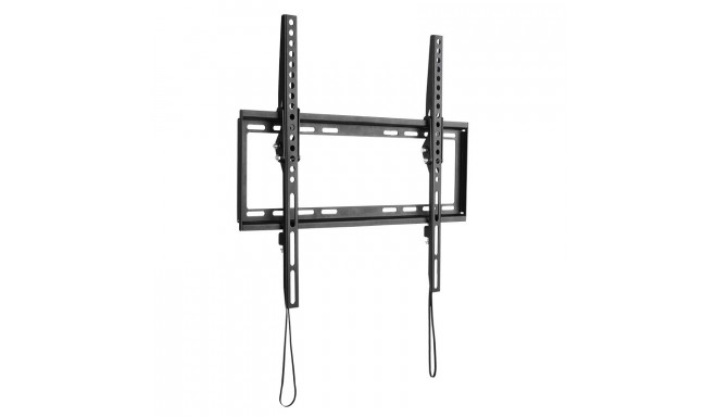 TV wall mount,tilt, 32-55', max.35kg