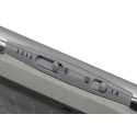 OSC6112I Hood