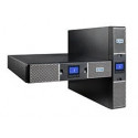UPS 9PX3000IRTN 3000W/VA RT2U Netpack