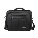 Notebook bag 15.6 inches