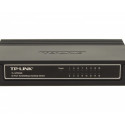 SF1016D Desktop Switch 16-Port 10/100Mbps
