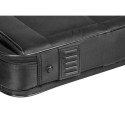 Notebook bag 15.6 inches