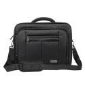 Notebook bag 15.6 inches