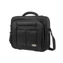 Notebook bag 15.6 inches