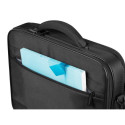 Notebook bag 15.6 inches