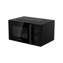 Microwave oven Hisense H20MOBP1H Microwave oven Hisense H20MOBP1H