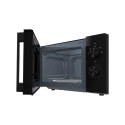 Microwave oven Hisense H20MOBP1H Microwave oven Hisense H20MOBP1H