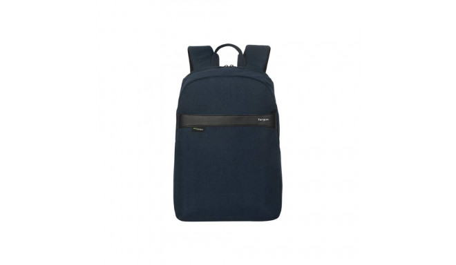 Targus GeoLite EcoSmart Essential seljakott 15.6"