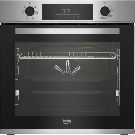 Beko BBIE123001XD Oven