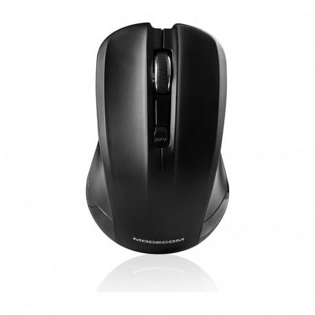 Modecom MC-WM9.1 Mouse (M-MC-0WM9.1-100)