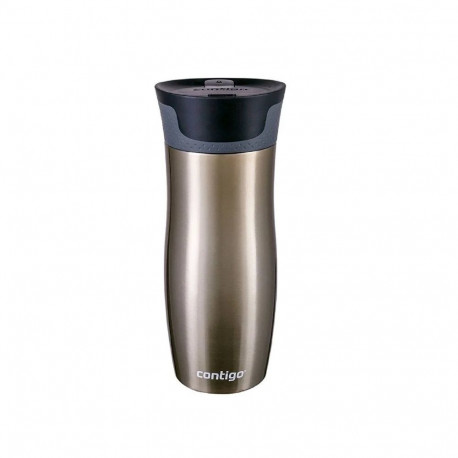Contigo West Loop 2.0 Latte Thermal Mug 470ml (2095796)