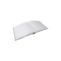 Album GOLDBUCH 31309 Bella Vista artichoke 30x31 100pages| white sheets| corner/splits