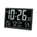 Muse Wall Clock | M-160 WMC