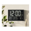 Muse Wall Clock | M-160 WMC