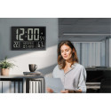 Muse Wall Clock | M-160 WMC
