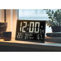 Muse Wall Clock | M-160 WMC
