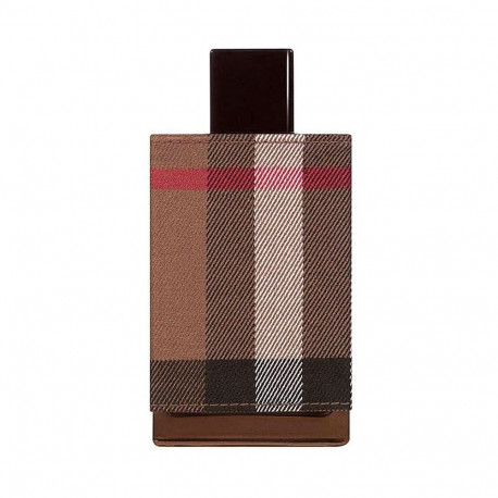 Burberry London EDT 100 ml
