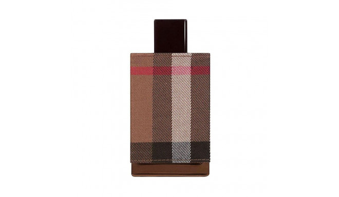 Burberry London EDT 100 ml