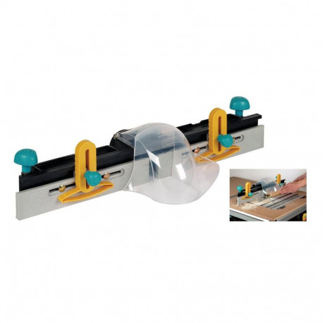 WOLFCRAFT MASTERCUT juhtsiin 1500/2000